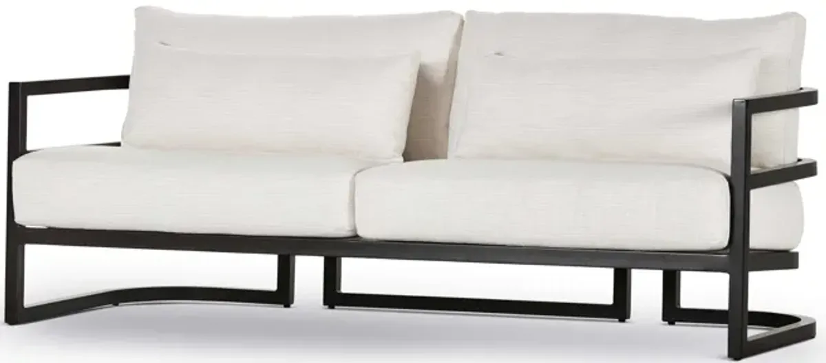 Gala Sofa