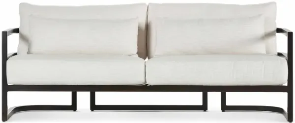 Gala Sofa