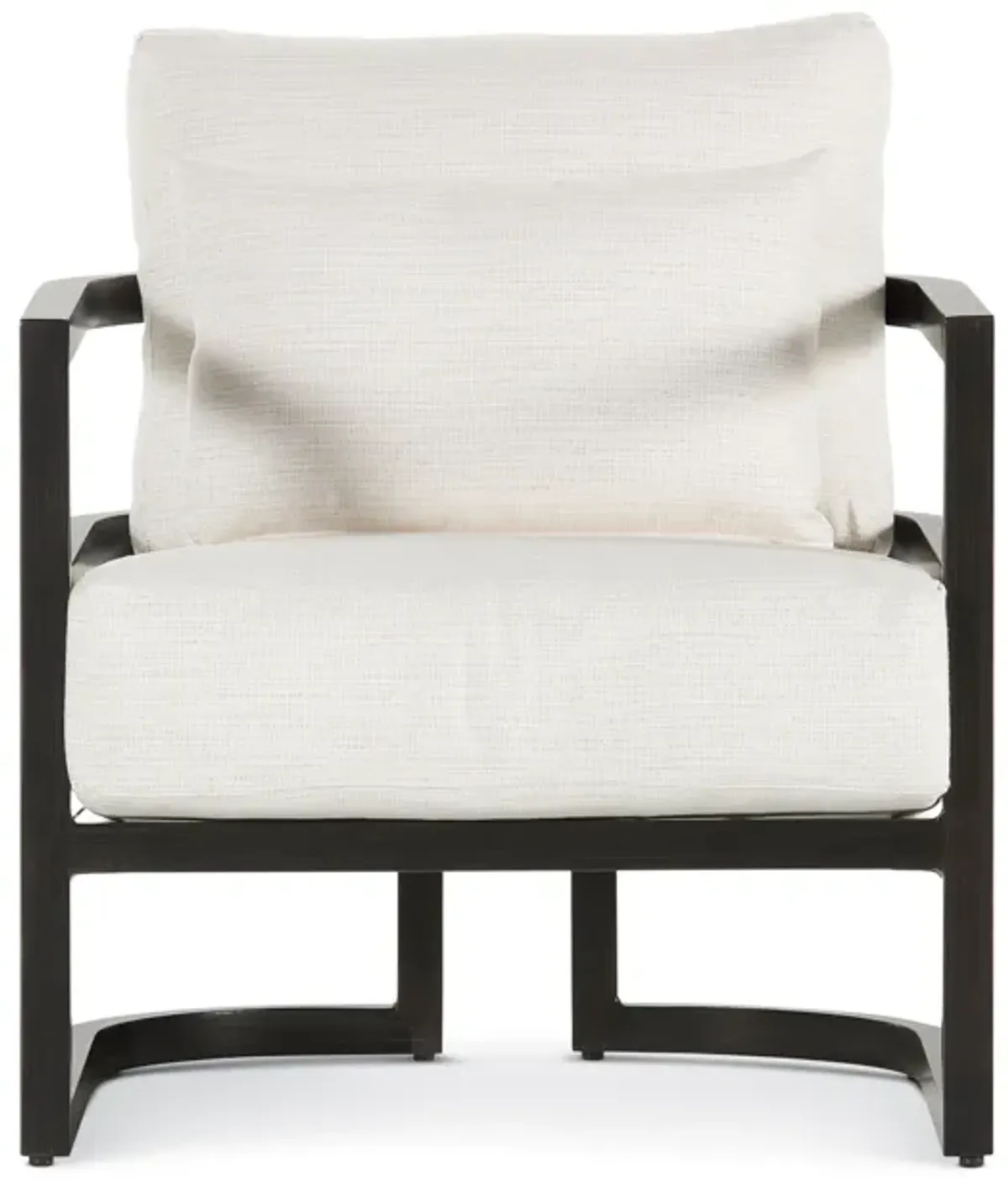 Gala Lounge Chair
