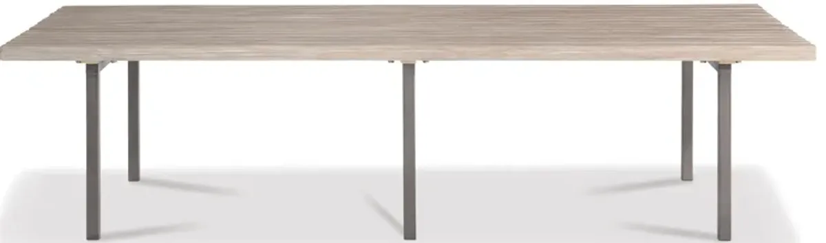 New Smyrna Cocktail Table