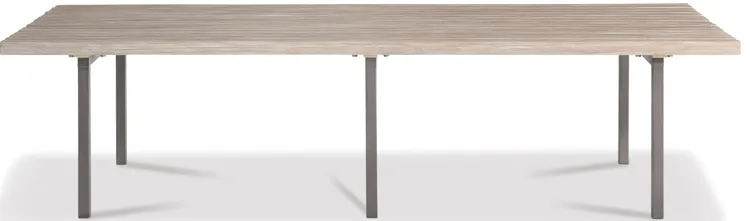 New Smyrna Cocktail Table