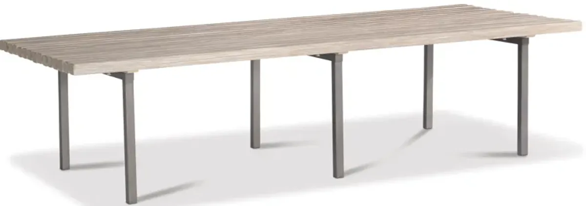 New Smyrna Cocktail Table