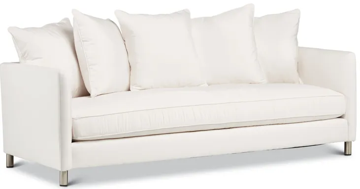 Thompson Sofa