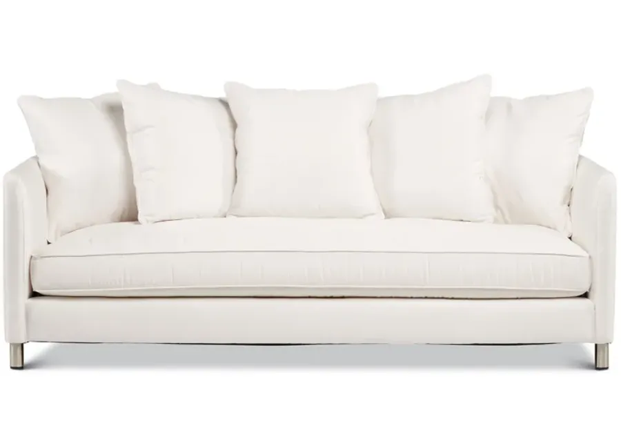 Thompson Sofa