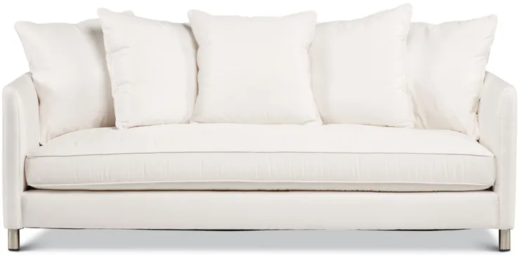 Thompson Sofa