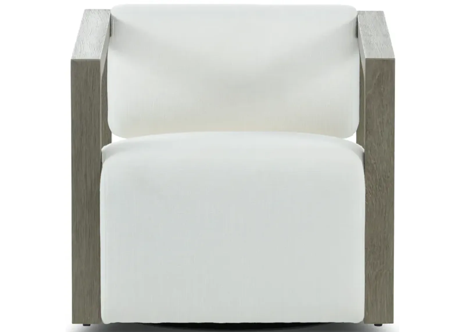 Lucy Swivel Chair