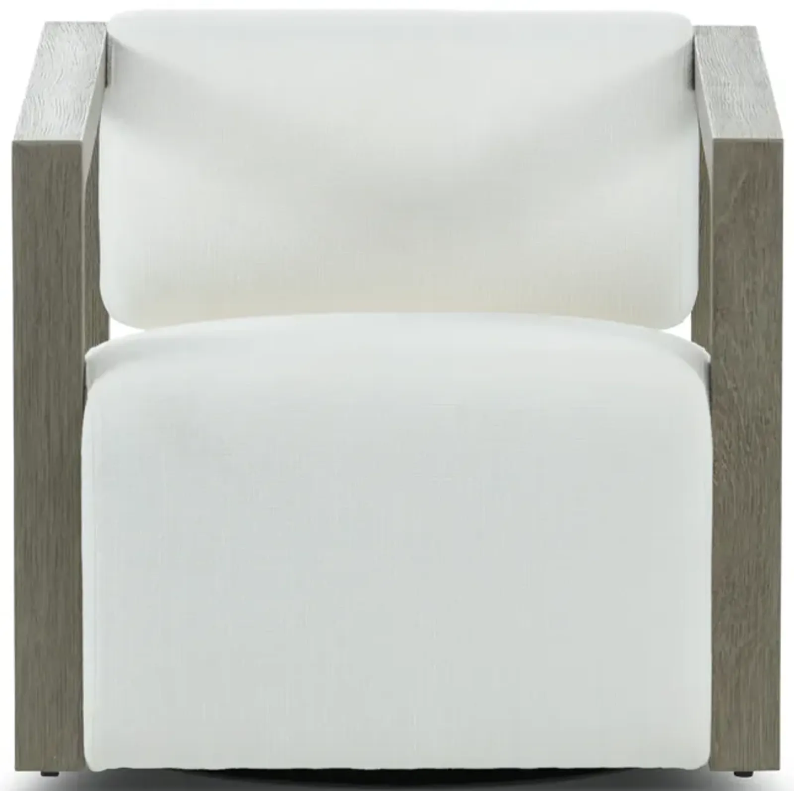 Lucy Swivel Chair