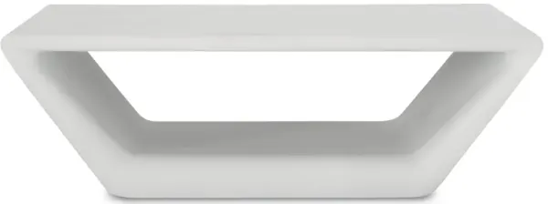 Hinshaw Cocktail Table