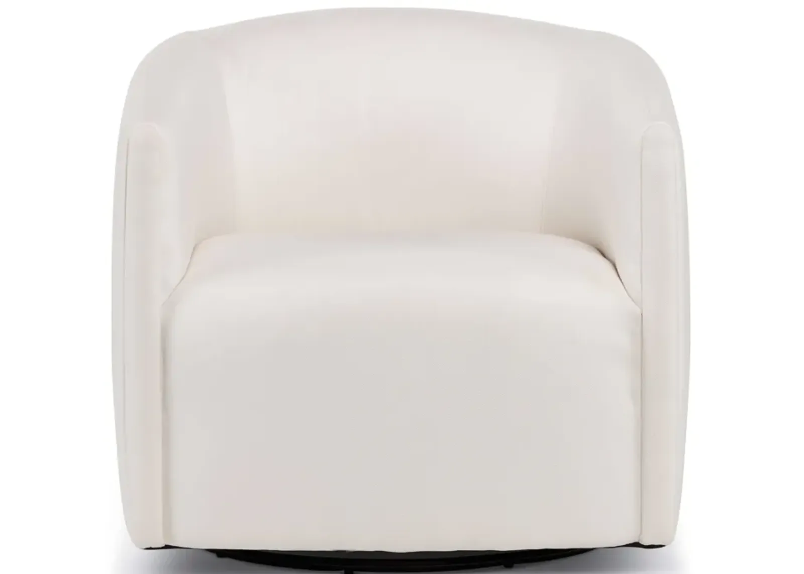 Riley Swivel Chair