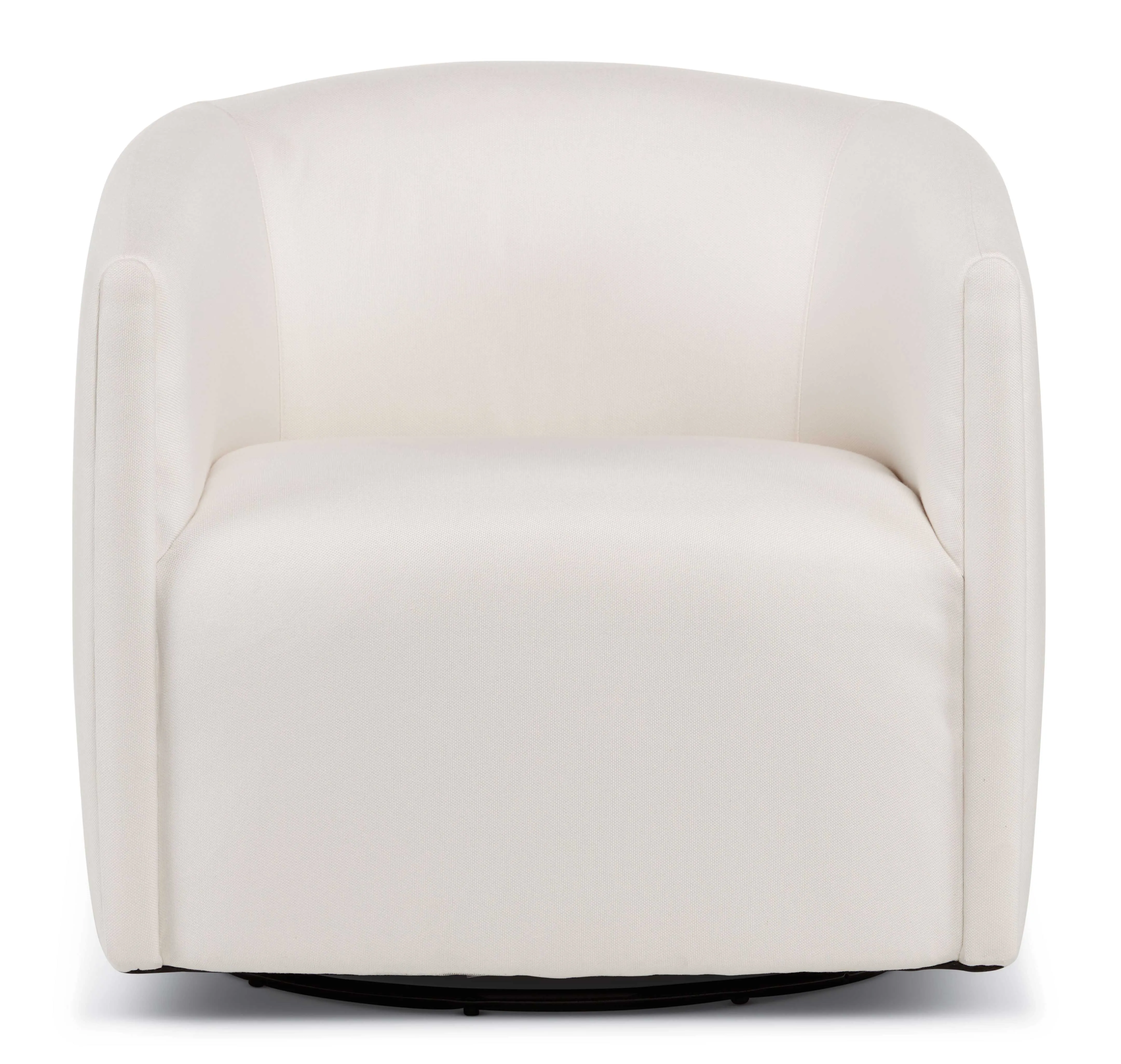 Riley Swivel Chair