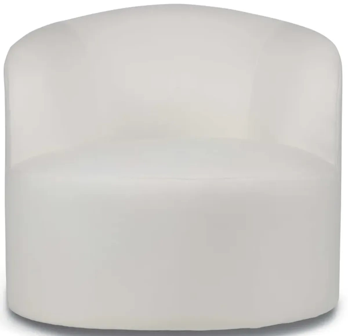 Moulin Swivel Chair