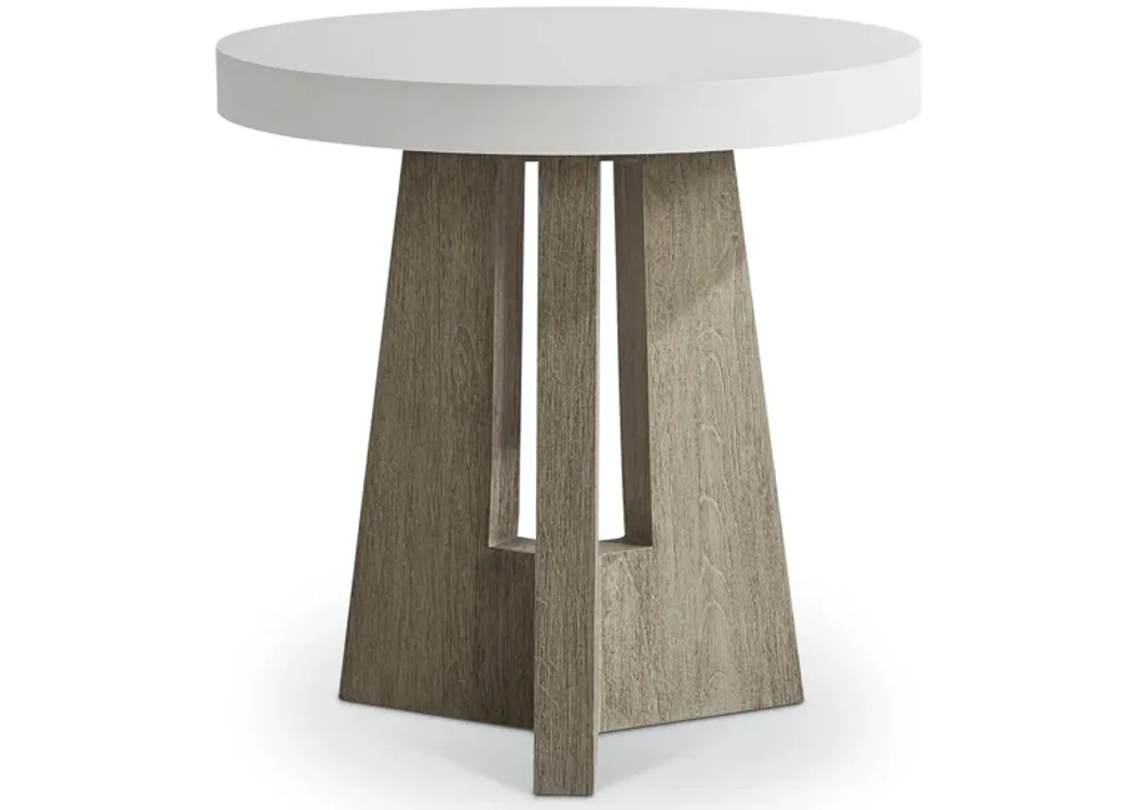 Rachel End Table