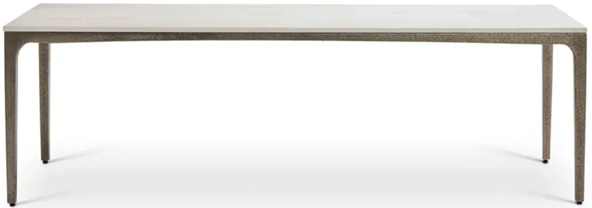 Carla Cocktail Table