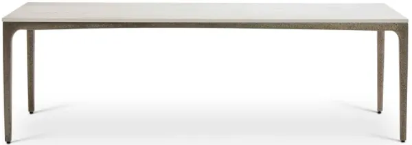 Carla Cocktail Table