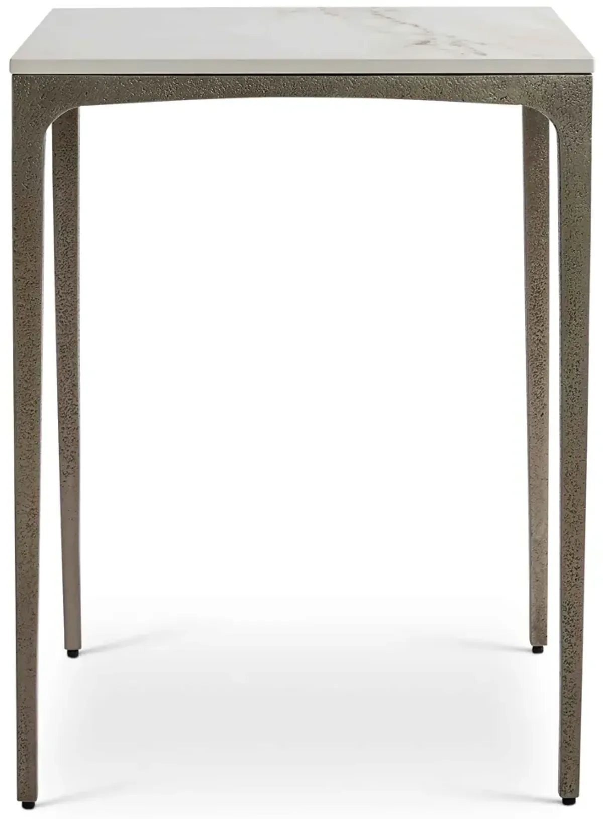 Carla Side Table