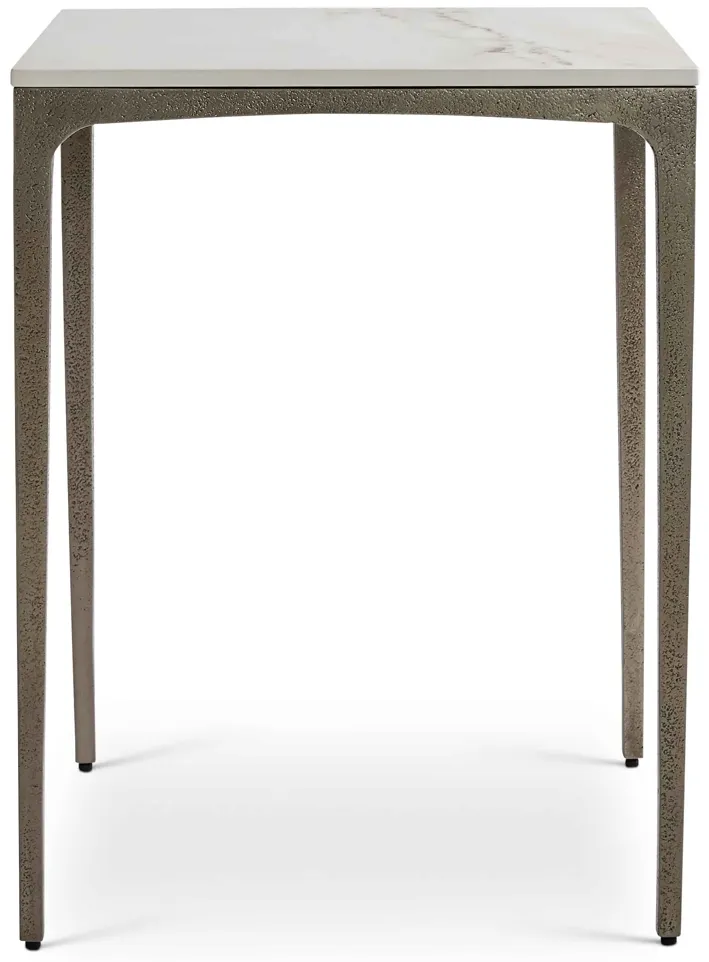 Carla Side Table