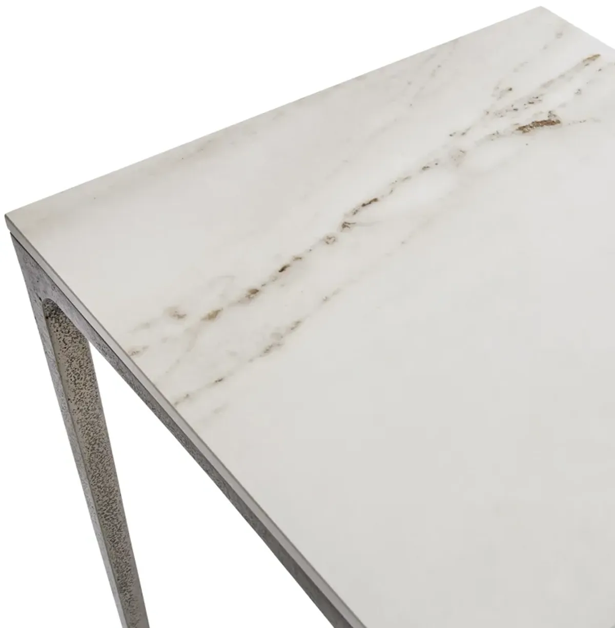 Carla Side Table