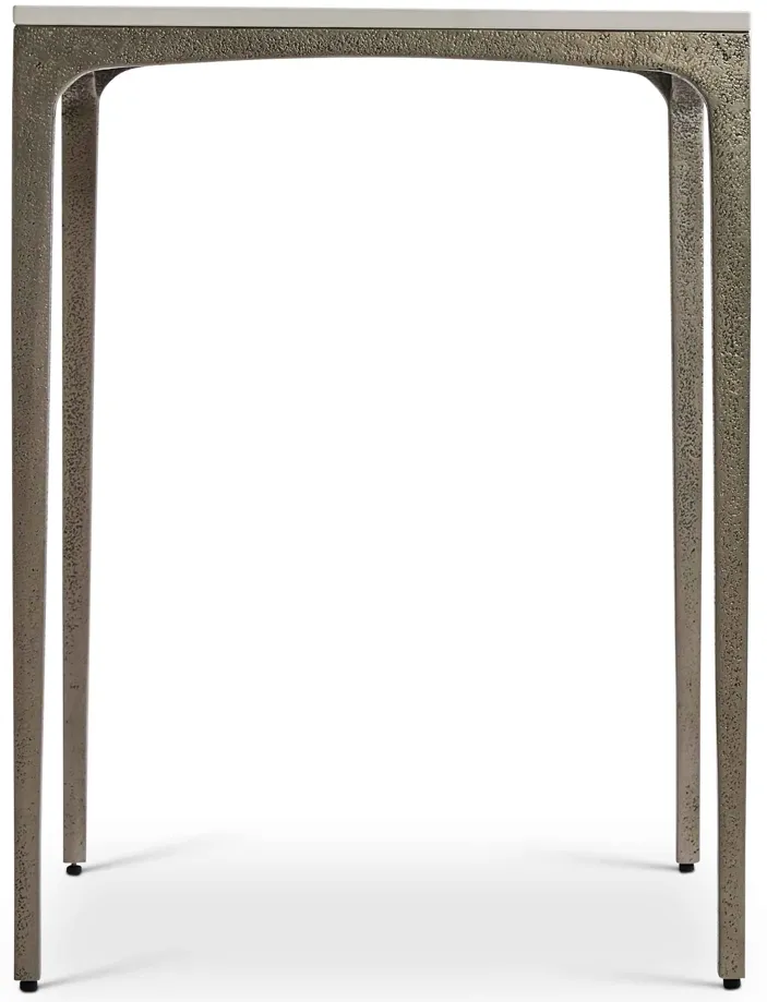 Carla Side Table