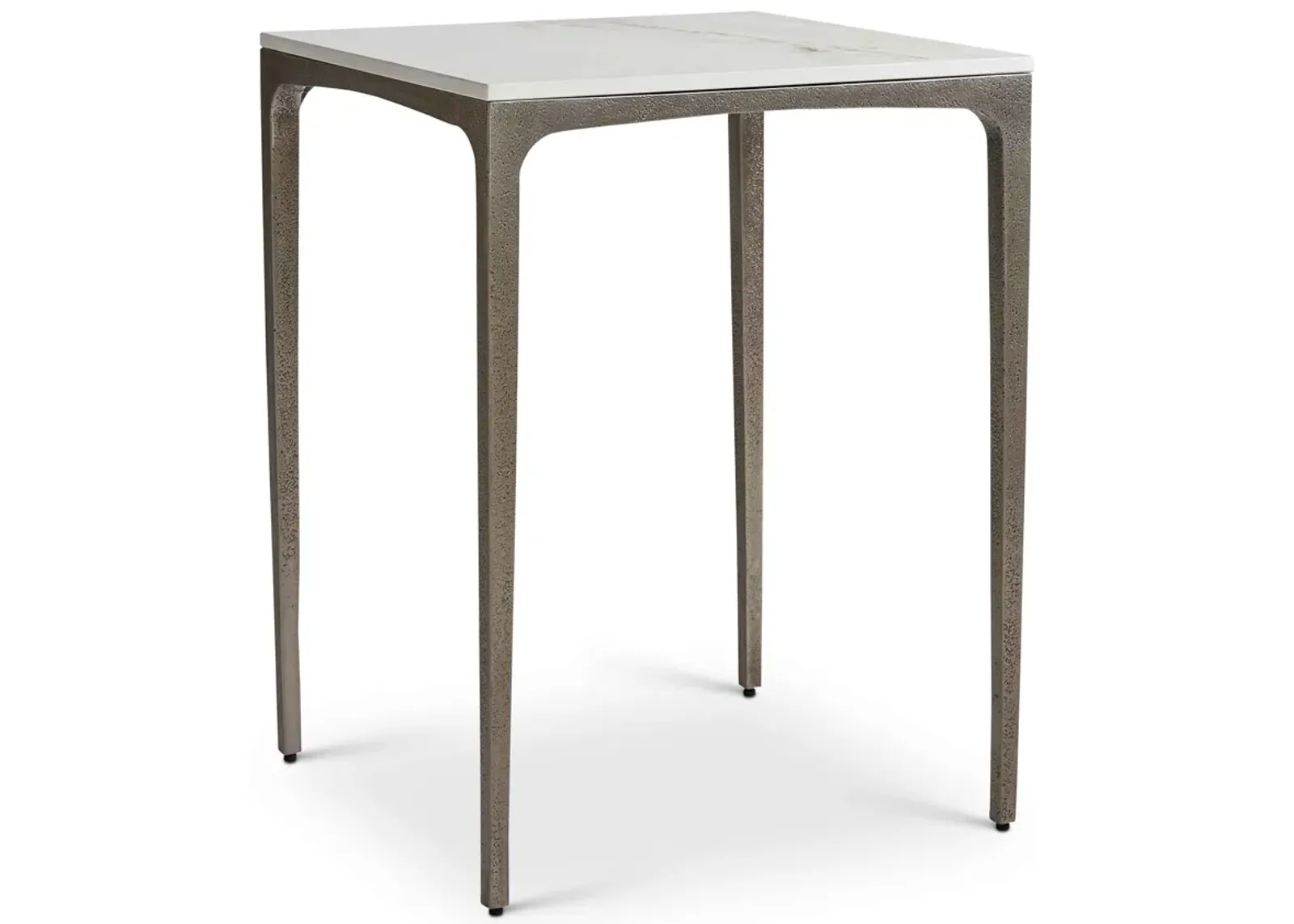 Carla Side Table