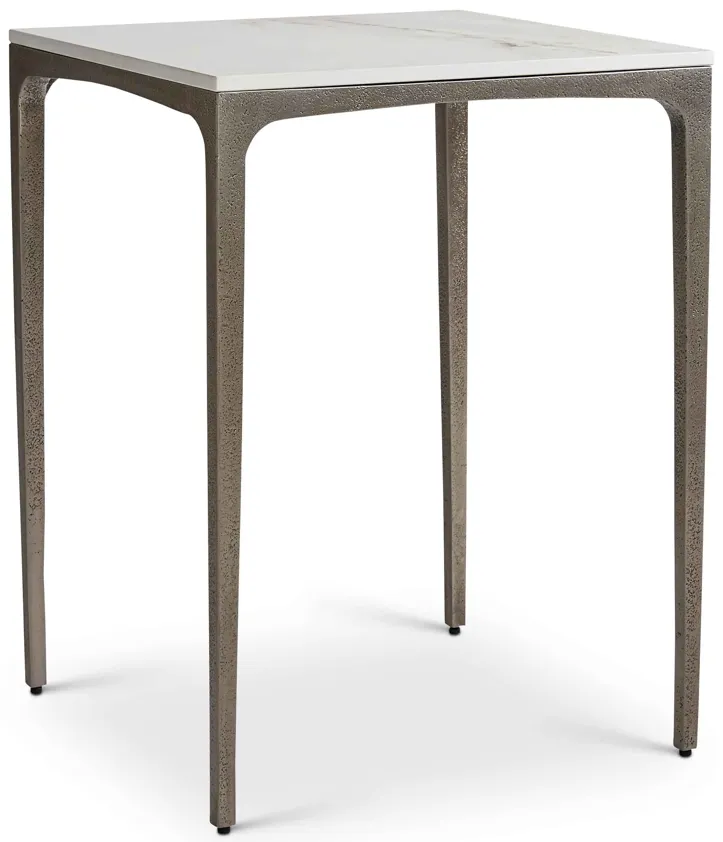 Carla Side Table