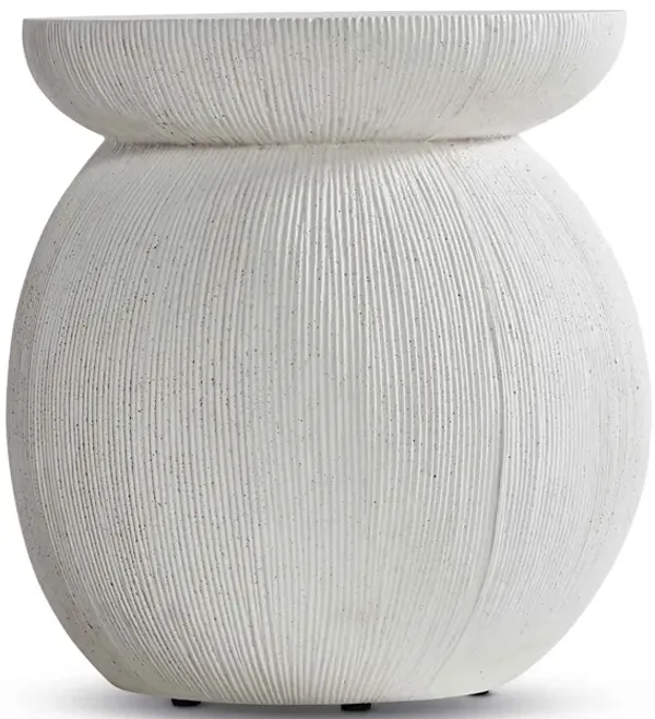 Corbin Accent Table