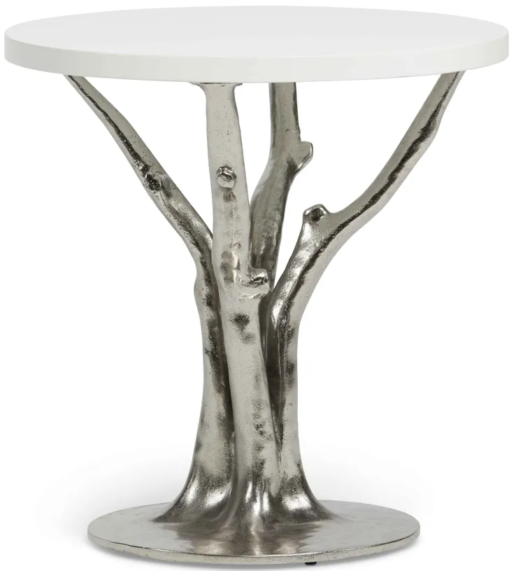 Cleo Side Table