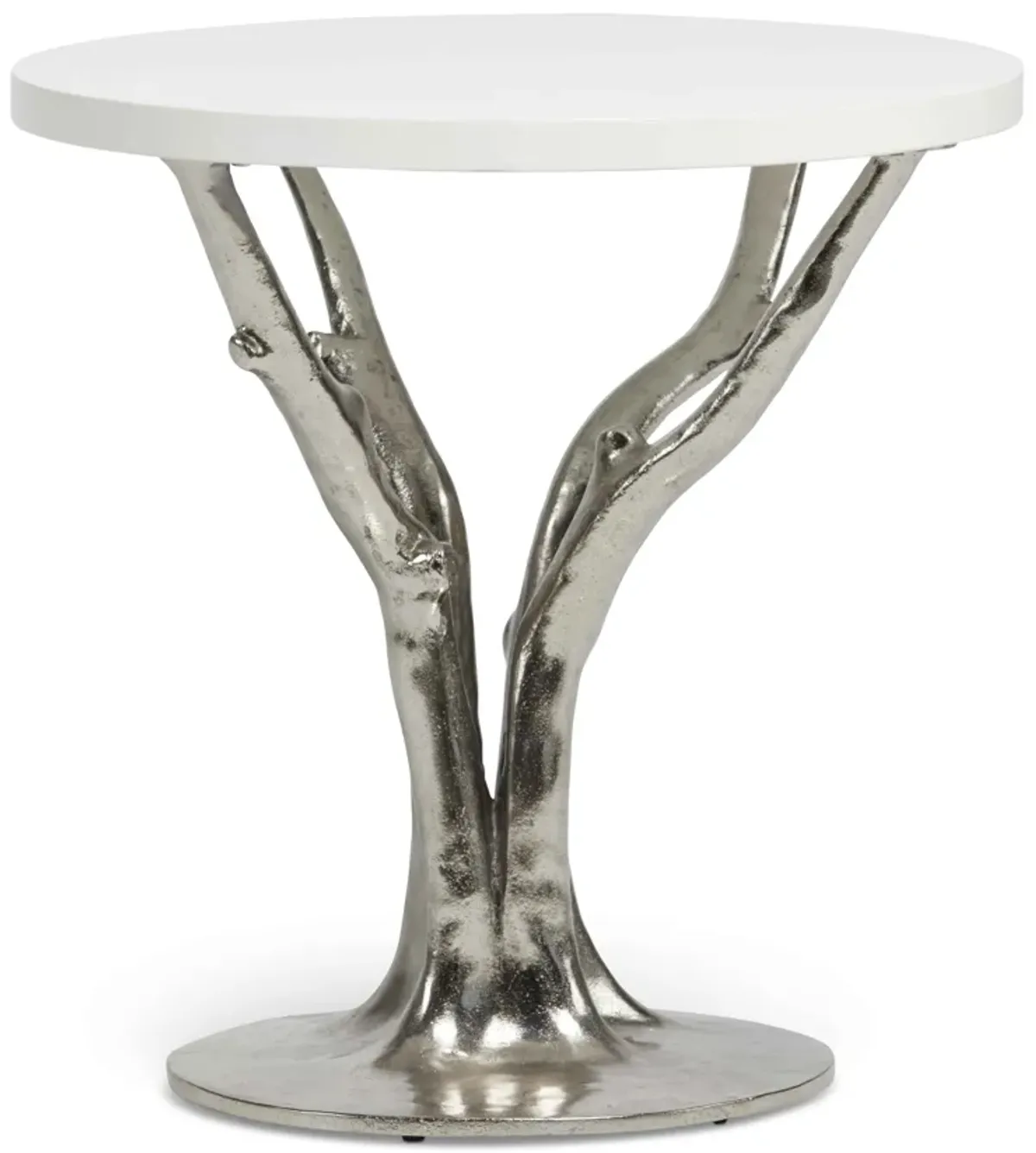 Cleo Side Table