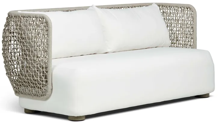 Loemi Sofa