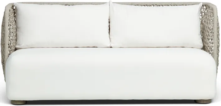 Loemi Sofa