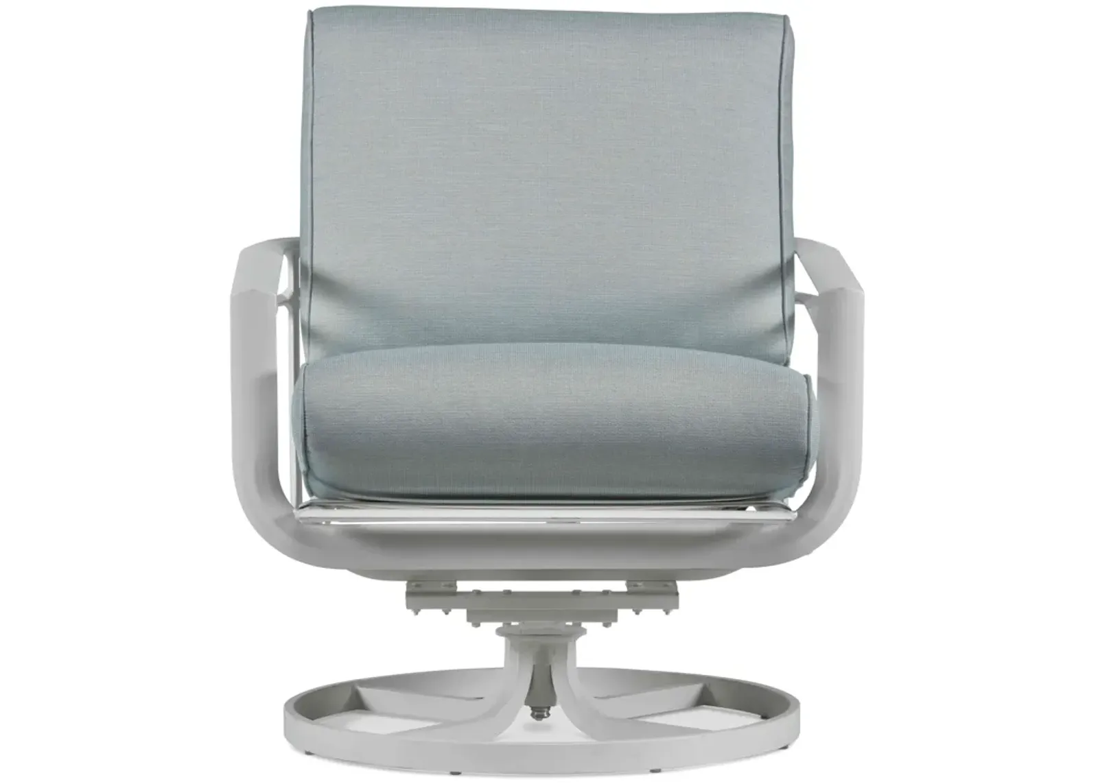 Southern Cay Lounge Swivel Rocker Chair