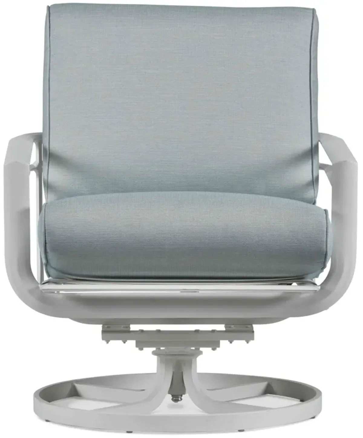 Southern Cay Lounge Swivel Rocker Chair