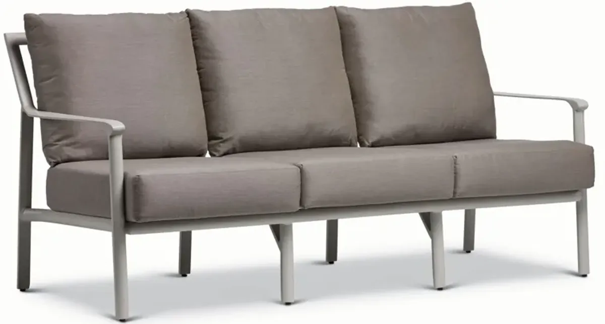 Alton Sofa