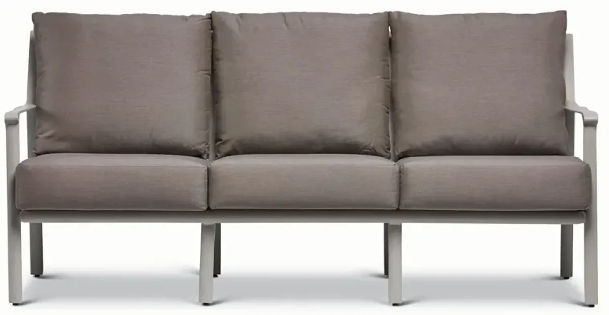 Alton Sofa