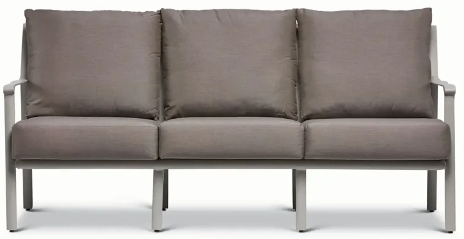 Alton Sofa