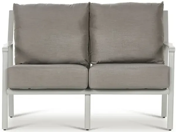 Alton Loveseat