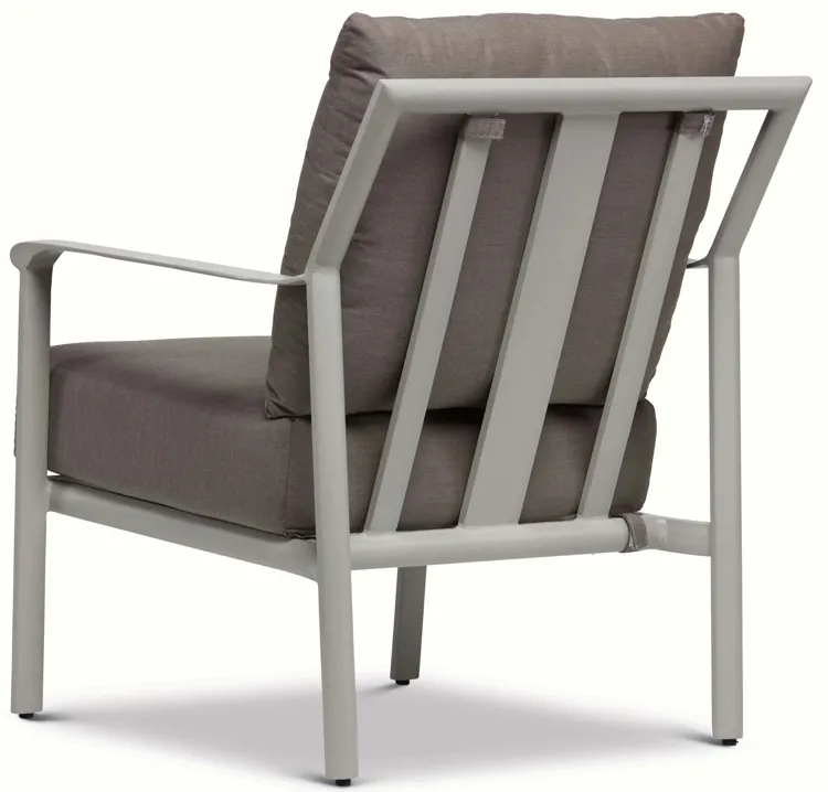 Alton Lounge Chair