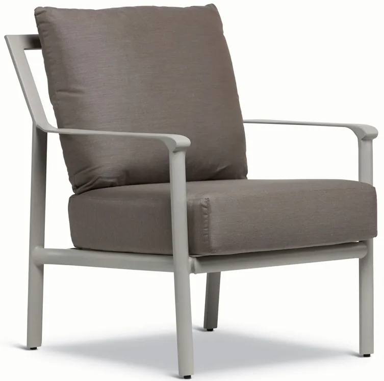 Alton Lounge Chair