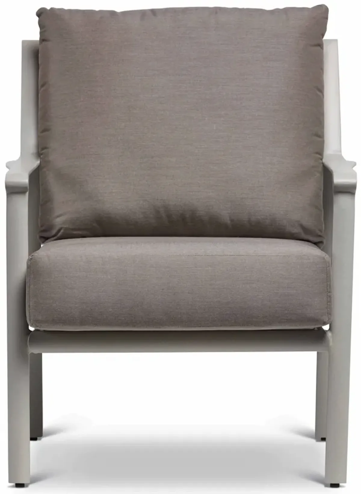 Alton Lounge Chair