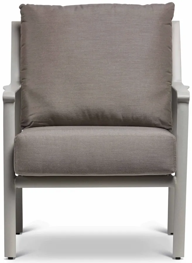 Alton Lounge Chair