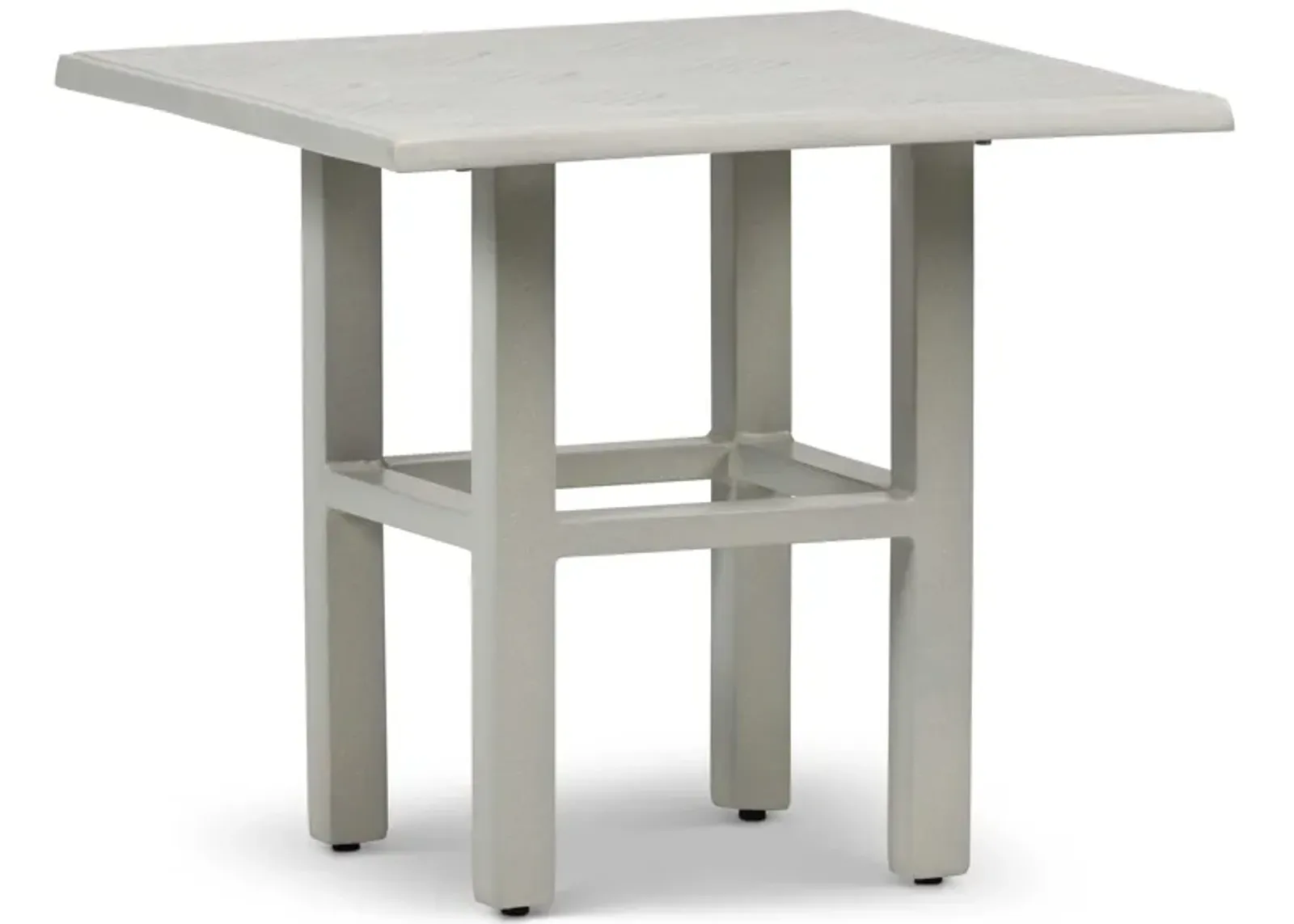 Alton End Table