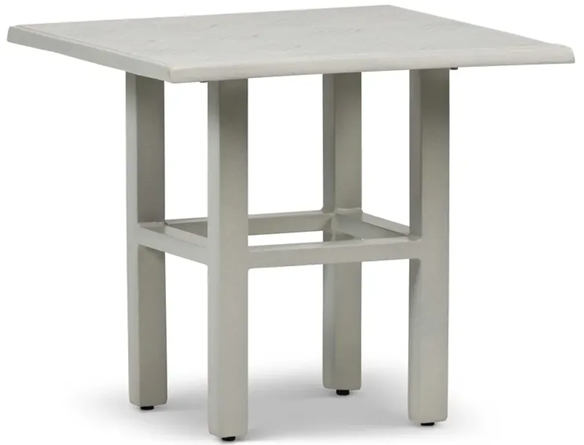 Alton End Table