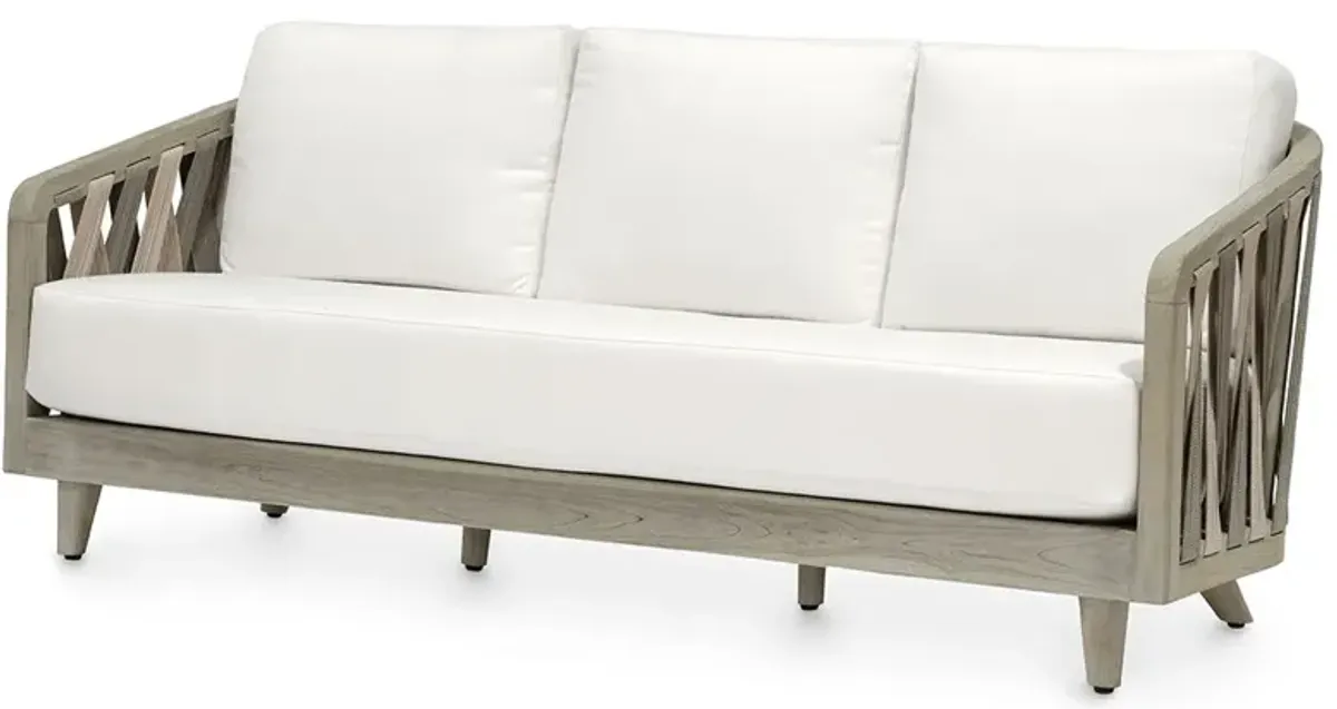 Bal Harbor Sofa