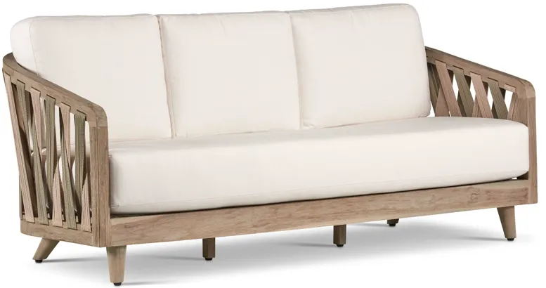 Bal Harbor Sofa