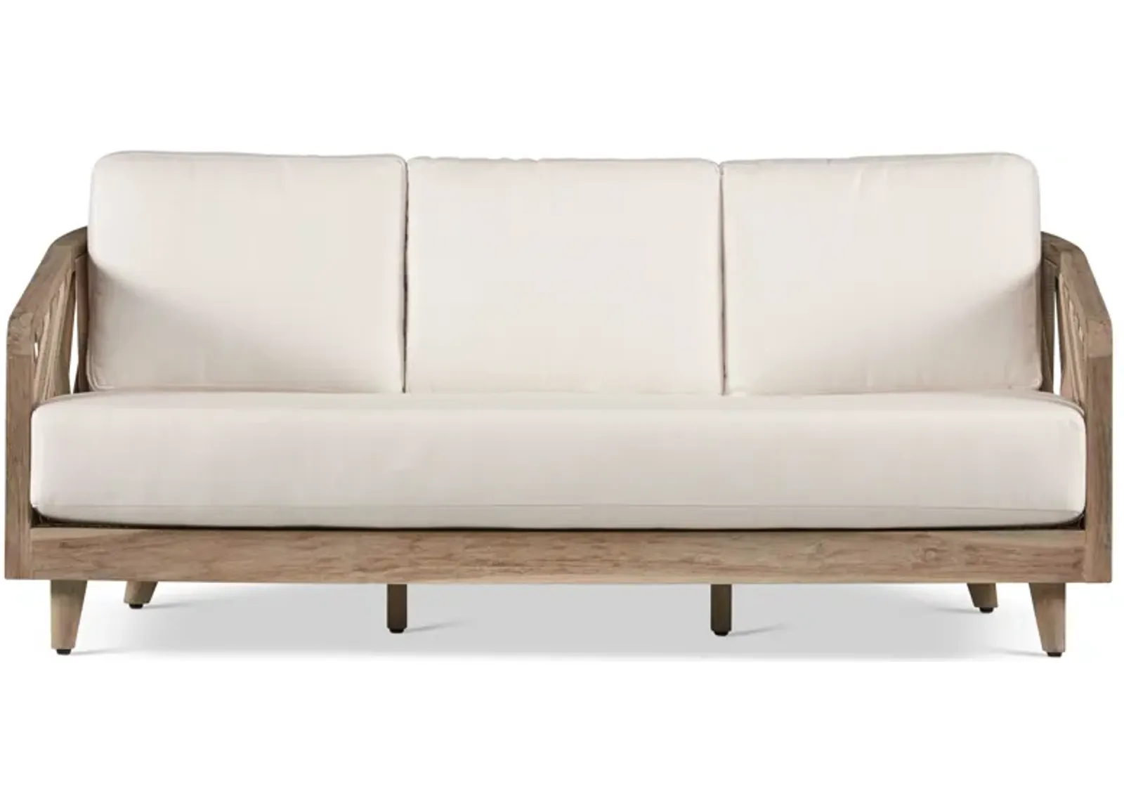 Bal Harbor Sofa