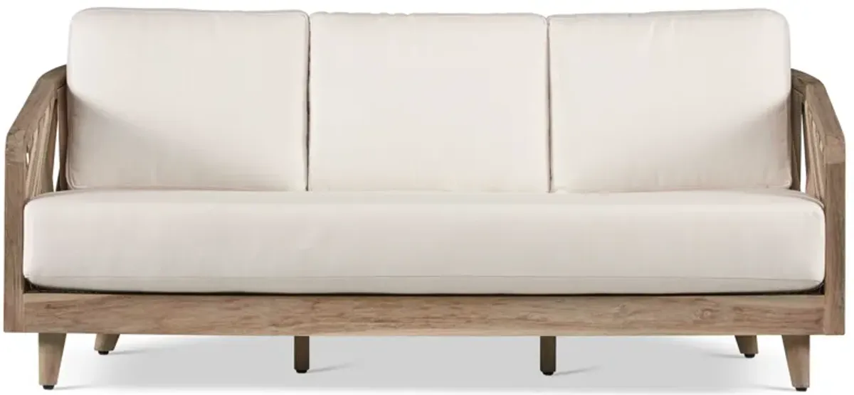 Bal Harbor Sofa