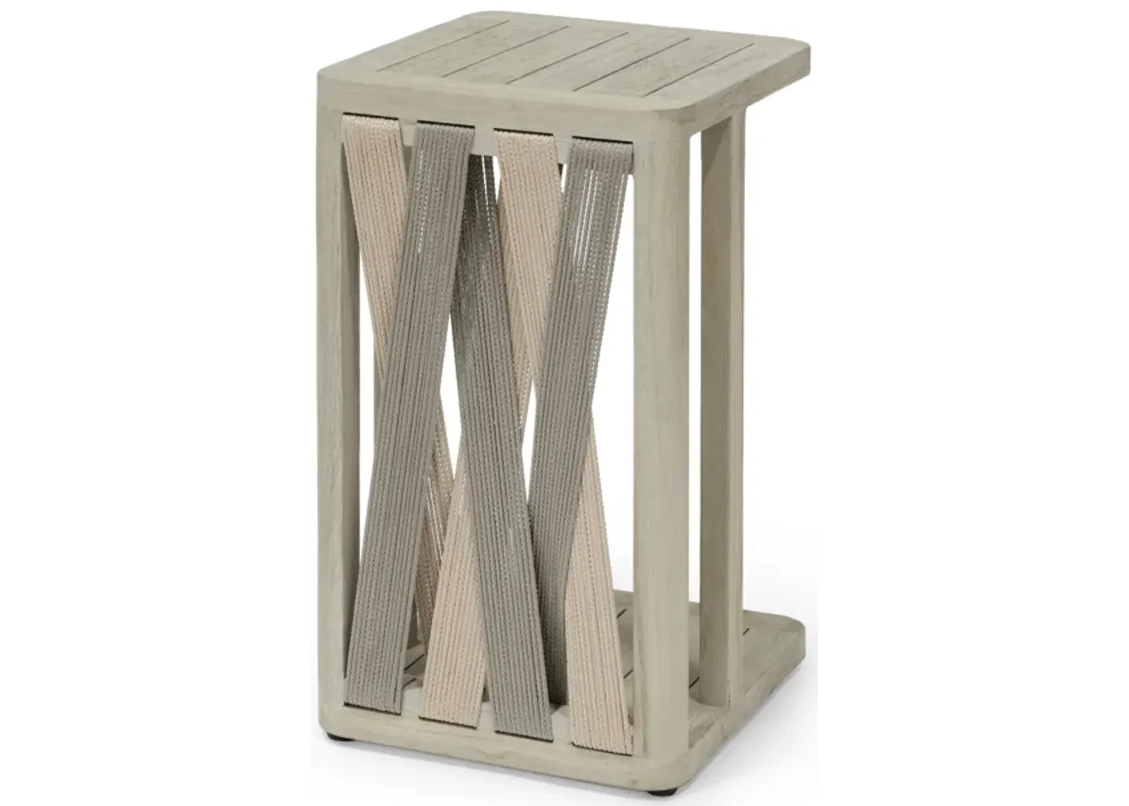 Bal Harbor Accent Table