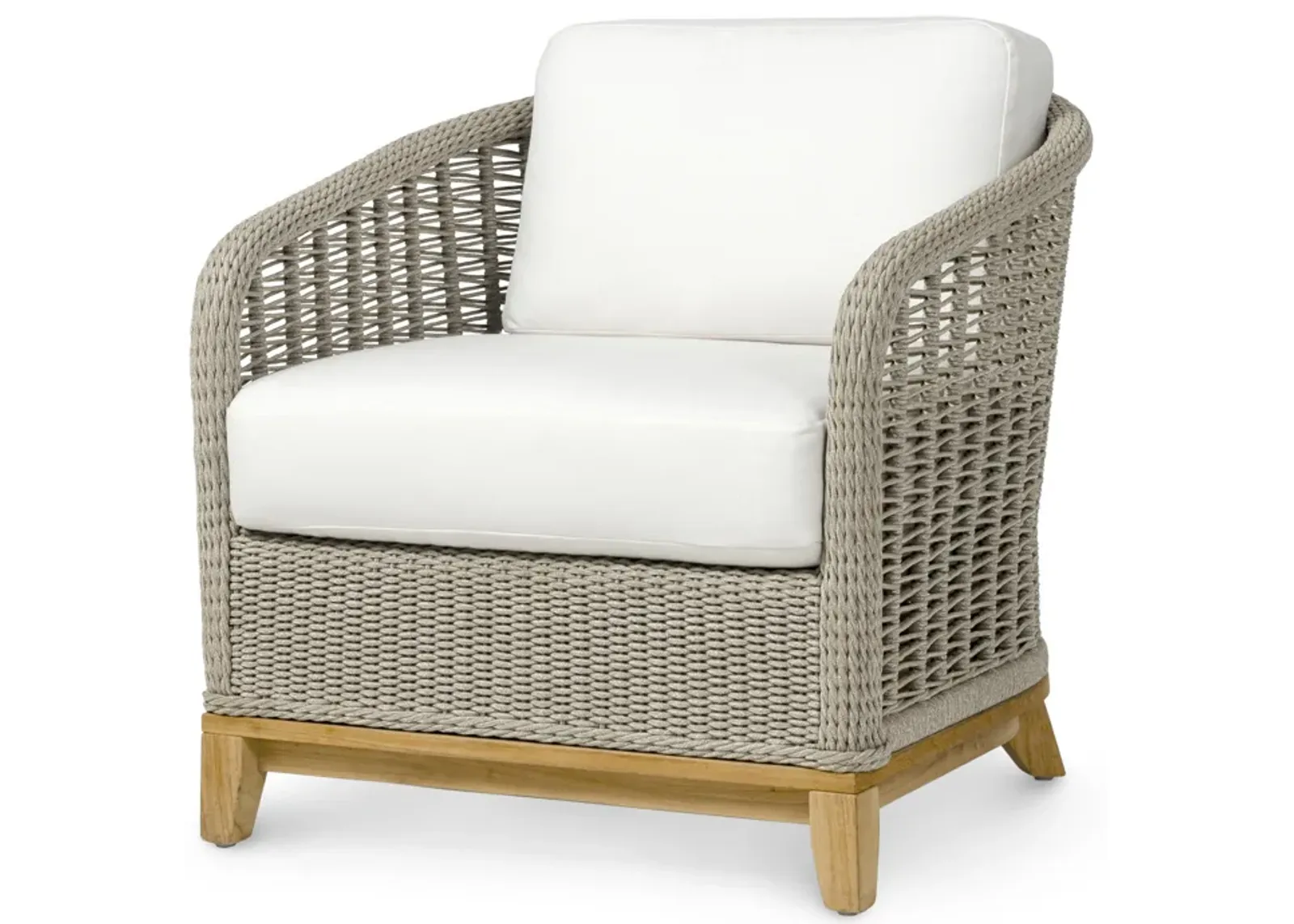 Panama Lounge Chair