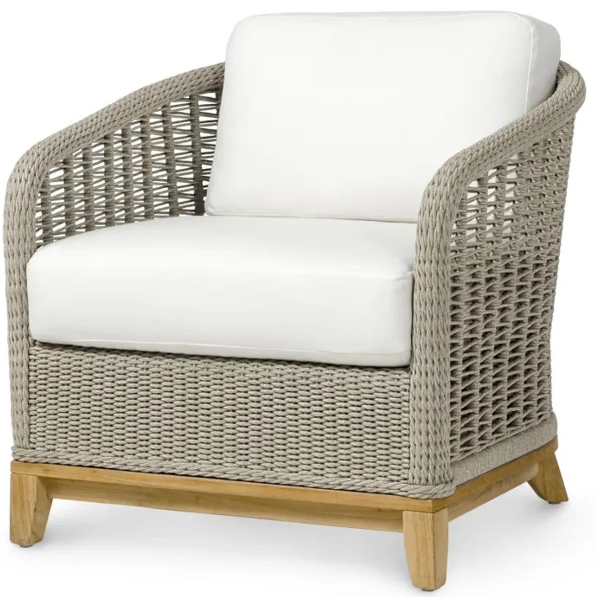 Panama Lounge Chair