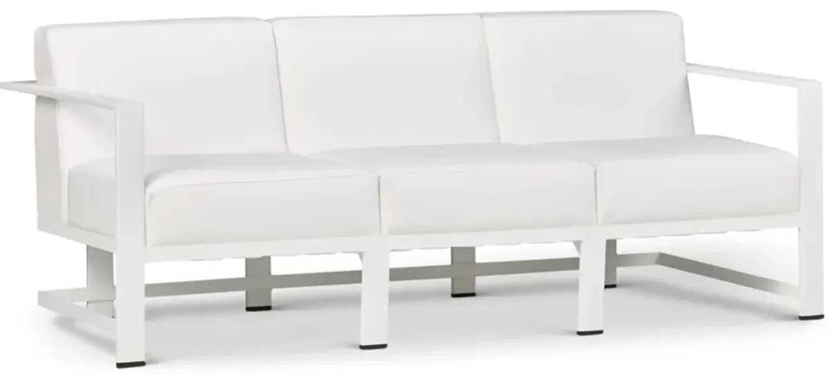 Studio Sofa