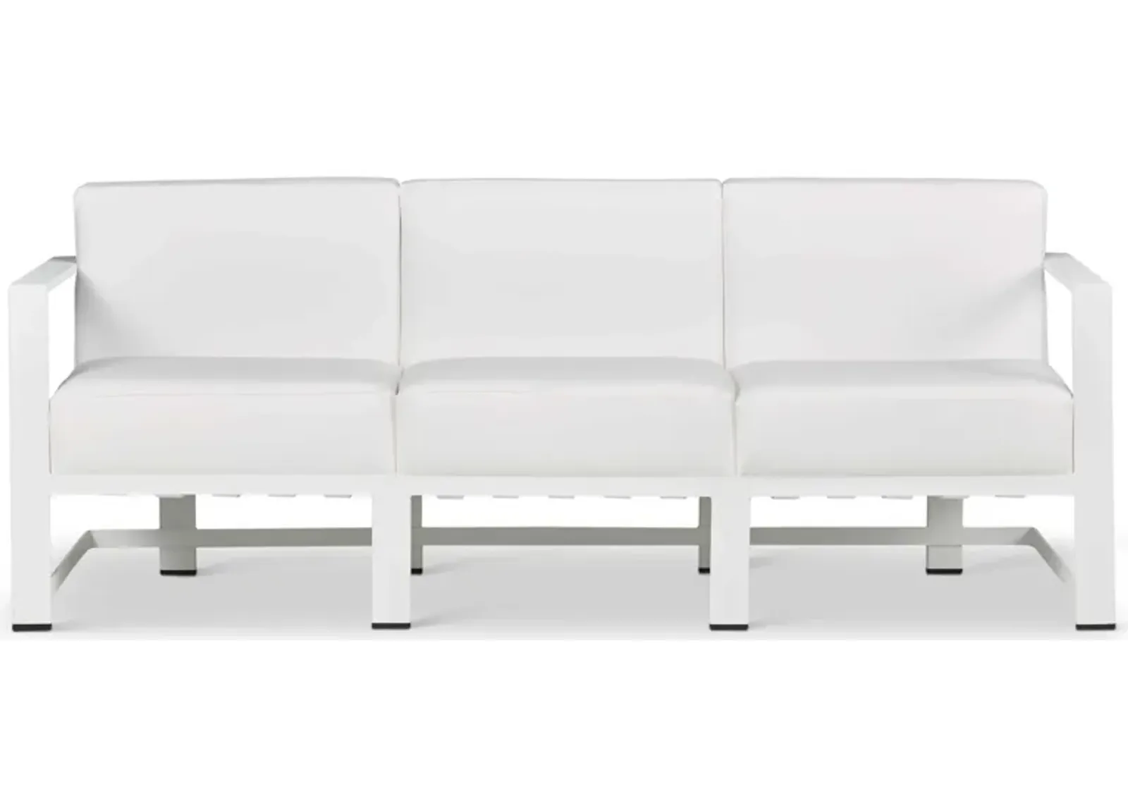 Studio Sofa